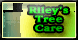 Riley's Tree Care - Hernando, MS