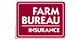 North Carolina Farm Bureau Ins - Goldsboro, NC