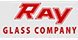 Ray Glass Company - Rosenberg, TX