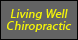 Living Well Chiropractic - Easley, SC