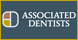 Associated Dentists - Madison, WI
