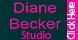 Diane Becker Studio - Brooksville, FL