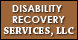 Disability Recovery Svc Llc - Charlotte, NC