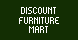 Discount Furniture Mart Inc - Ormond Beach, FL