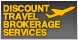 Discount Travel Brokerage Svc - Jacksonville, FL