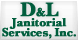 D & L Janitorial Services Inc - Pompano Beach, FL