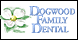 Sherman, Amy W, DDS Dogwood Family Dental - Flowood, MS