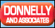 Donnelly & Assoc - New Orleans, LA