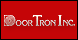 Doortron Inc - Fort Lauderdale, FL