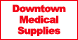 Downtown Medical Supplies - Miami, FL