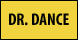 Dr Dance - Birmingham, AL