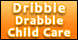 Dribble Drabble Child Devmnt - Brookhaven, MS