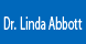 Abbott Linda DVM - West Palm Beach, FL