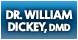 Dickey Iii, William P, Dds - William P Dickey Iii Pllc - Natchez, MS