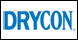 Drycon Of Morristown - Morristown, TN