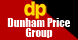 Dunham Price Group LLC - Westlake, LA