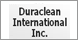 Duraclean Systems - North Augusta, SC