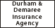 Durham & Demaree Insurance - Danville, KY