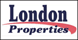 London Properties Ltd - Chowchilla, CA