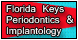 Florida Keys Periodontics - Key Largo, FL