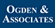 Ogden & Associates - Jackson, MS