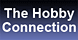Hobby Connection - Easley, SC