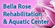 Bella Rose Rehab & Aquatic Svc - Lake City, MI