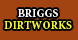 Briggs Dirt Works LLC - Iva, SC