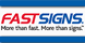 FASTSIGNS - Pensacola, FL