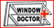 Window Doctor - West Palm Beach, FL