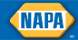 NAPA Auto Parts - Cocoa, FL