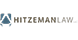 Hitzeman Law LLC - Green Bay, WI