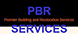 PBR Services - Holiday, FL