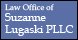 Law Office of Suzanne Lugaski PLLC - Reno, NV