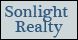 Sonlight Realty - Cleveland, TN