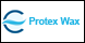 Protex Wax Manufacturer Co. - Oakland, CA