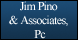Pino Jim & Associates Pc - Pelham, AL