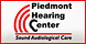 Piedmont Hearing Center - Greenville, SC