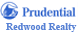 Prudential Redwood Realty - Arcata, CA