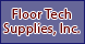 Floor Tech Supplies Inc - Orlando, FL