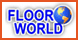 Floor World - Edmond, OK