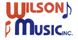 Wilson Music - Eldon, MO