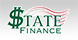 State Finance Of Lawrenceburg - Lawrenceburg, TN