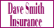 DAVE SMITH SERV INC - Progressive Insurance - Birmingham, AL