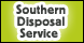 Southern Disposal Services - Bossier City, LA