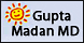 Gupta Madan L Md - Southfield, MI