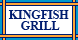 Kingfish Grill - Saint Augustine, FL