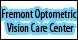Fremont Optometric Vision Care - Fremont, CA