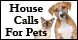 Housecalls For Pets - New Haven, CT