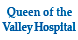 Queen of The Valley Hospital - Napa, CA